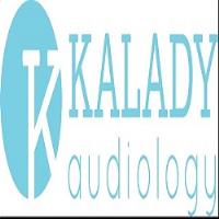 Kalady Audiology image 3